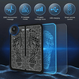 https://image.kilimall.com/kenya/shop/store/goods/8607/2023/11/1699194444237049349139d094815932ff155752af1e5.jpeg