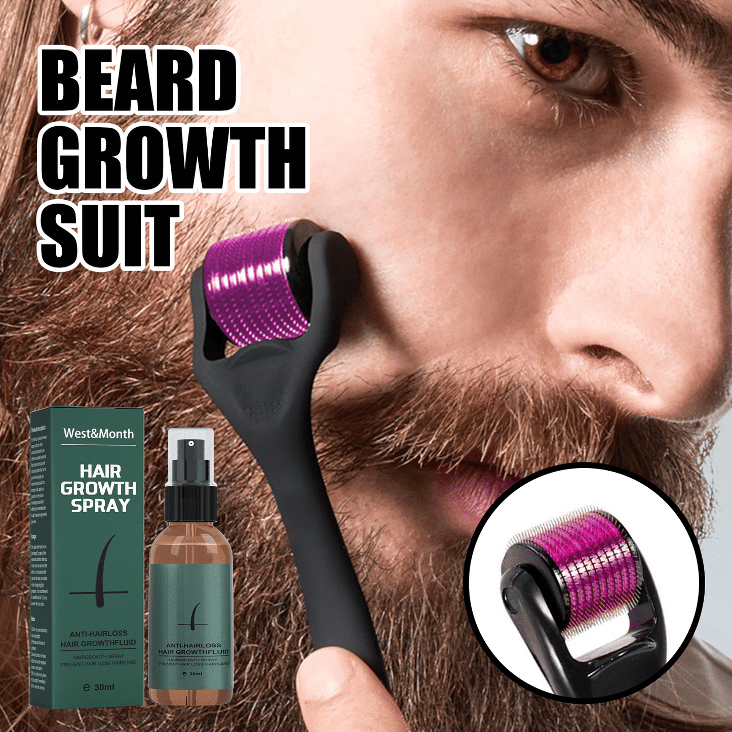 https://image.kilimall.com/kenya/shop/store/goods/8607/2023/12/17024415451905afdbe41dddd4cbcb58891d30873fe53.jpg