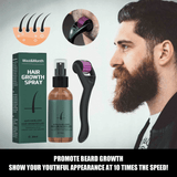 https://image.kilimall.com/kenya/shop/store/goods/8607/2023/12/17024415451934855e53c6aa44efa8a313357886f4d45.jpg