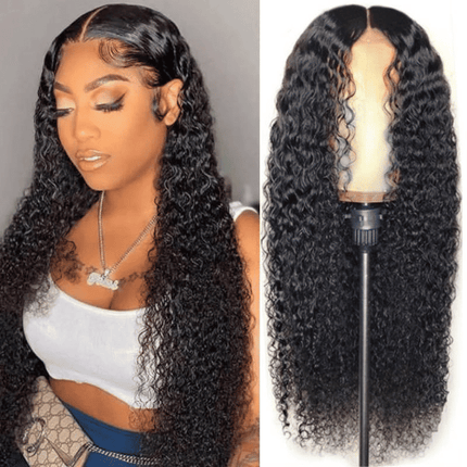 https://image.kilimall.com/kenya/shop/store/goods/8607/2024/01/1704965366902f22e6d52b8fc4c27b8de8aeea815870a.jpg
