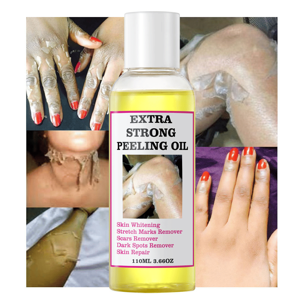 https://image.kilimall.com/kenya/shop/store/goods/8607/2024/01/17066717455300249ed327b85442c95a23e0acfe648a9.jpg