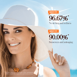 https://image.kilimall.com/kenya/shop/store/goods/8607/2024/02/170910955848596c4352ec8ed423297beafea8e3c835b.jpg