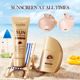 https://image.kilimall.com/kenya/shop/store/goods/8607/2024/02/17091095612228ce59898e12c4dce88b9d5dc1a1e8a59.jpg