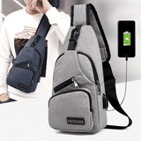 https://image.kilimall.com/kenya/shop/store/goods/8616/2023/08/1692282959304be435c4ff6904c8eb56fc33cc9b5b777.jpg
