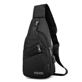https://image.kilimall.com/kenya/shop/store/goods/8616/2023/08/16922831798002f8eec9ad8cb4605bda7242ecd260f13.jpg