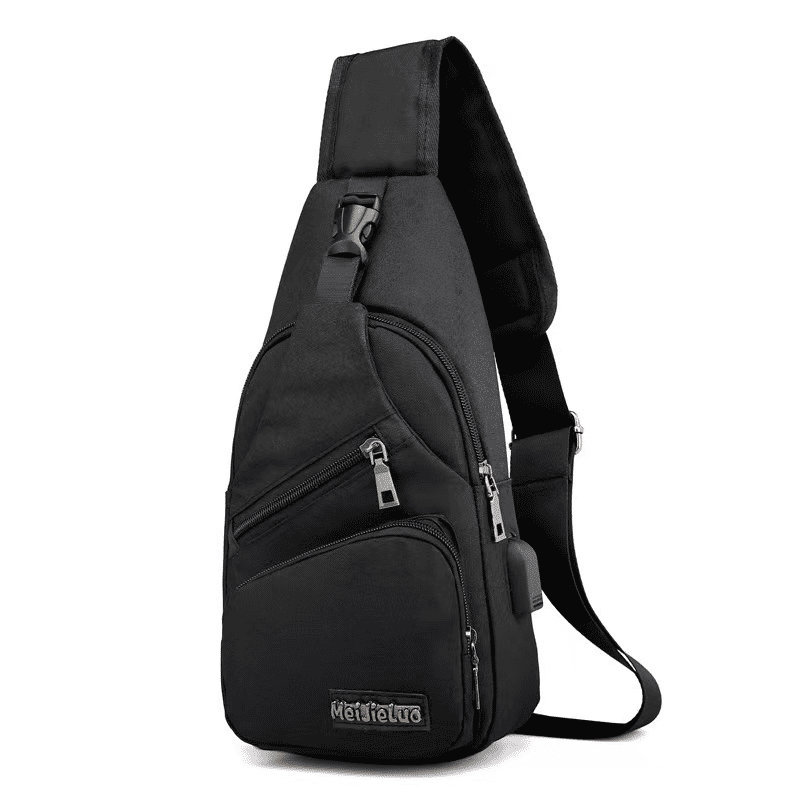 https://image.kilimall.com/kenya/shop/store/goods/8616/2023/08/16922831798002f8eec9ad8cb4605bda7242ecd260f13.jpg