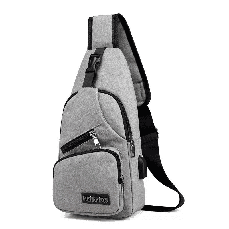 https://image.kilimall.com/kenya/shop/store/goods/8616/2023/08/169228317989297cc1311ab534b268bbab46dedf0717e.jpg