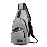 https://image.kilimall.com/kenya/shop/store/goods/8616/2023/08/169228317989297cc1311ab534b268bbab46dedf0717e.jpg