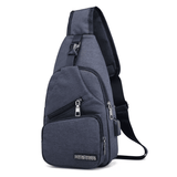 https://image.kilimall.com/kenya/shop/store/goods/8616/2023/08/1692283179894da6e2b4bb01845e5a884f4aa4ea44ef6.jpg