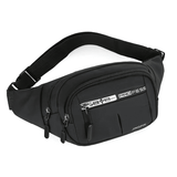https://image.kilimall.com/kenya/shop/store/goods/8616/2023/08/1692285977512f39528949b954837a88cf7bb5a95a9cd.jpg