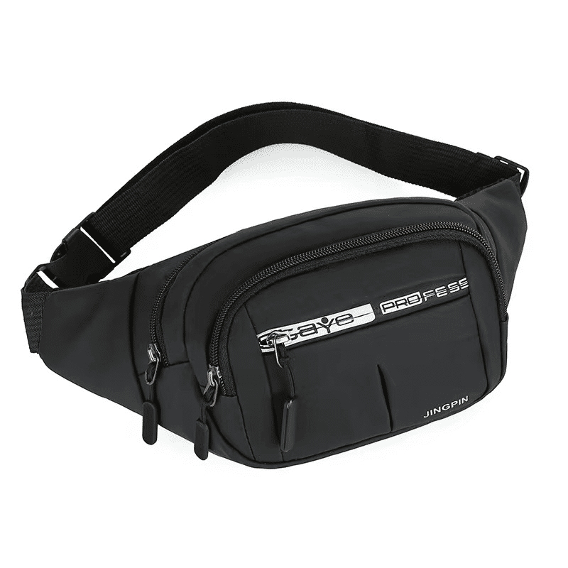 https://image.kilimall.com/kenya/shop/store/goods/8616/2023/08/1692285977512f39528949b954837a88cf7bb5a95a9cd.jpg