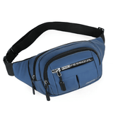 https://image.kilimall.com/kenya/shop/store/goods/8616/2023/08/16922859778302ffc88cc50a846c2bfa4ab7f6779310d.jpg
