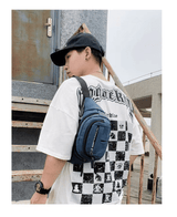 https://image.kilimall.com/kenya/shop/store/goods/8616/2023/08/1692285978849f14ac0b8bfb84068849f14c0ebab47b1.jpg
