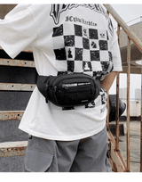 https://image.kilimall.com/kenya/shop/store/goods/8616/2023/08/16922859790108571549154eb42c2b9b61ccd9be55cf7.jpg