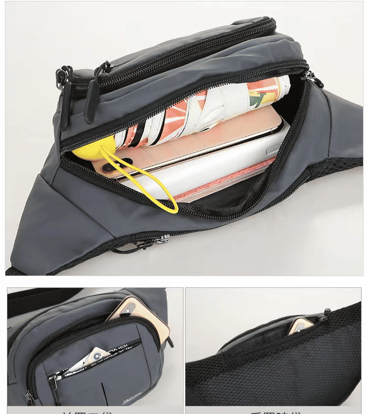 https://image.kilimall.com/kenya/shop/store/goods/8616/2023/08/1692285979597aae5b11d3a7343b281ea8a128648df60.jpg
