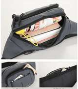 https://image.kilimall.com/kenya/shop/store/goods/8616/2023/08/1692285979597aae5b11d3a7343b281ea8a128648df60.jpg