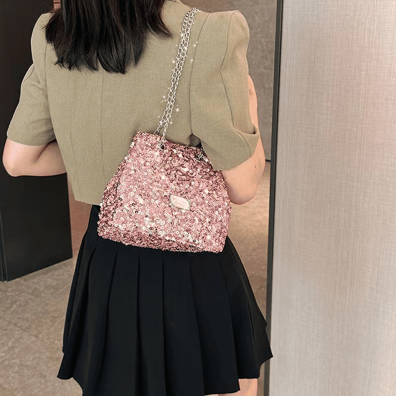 https://image.kilimall.com/kenya/shop/store/goods/8618/2023/08/169268447585702bcede0961745a69f5cd43c358319b9.jpg