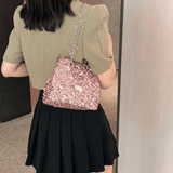 https://image.kilimall.com/kenya/shop/store/goods/8618/2023/08/169268447585702bcede0961745a69f5cd43c358319b9.jpg