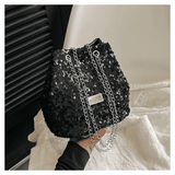 https://image.kilimall.com/kenya/shop/store/goods/8618/2023/08/1692684475895b07c2c574cc648aa9ab338735bd072b6.jpg