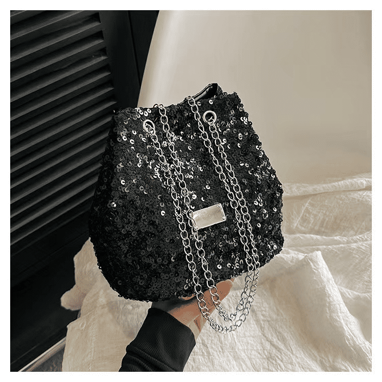 https://image.kilimall.com/kenya/shop/store/goods/8618/2023/08/1692684475895b07c2c574cc648aa9ab338735bd072b6.jpg
