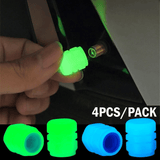 https://image.kilimall.com/kenya/shop/store/goods/8684/2023/01/167517166086608a9ee5814d84e689d4ef714ab701cb0.jpg
