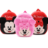 https://image.kilimall.com/kenya/shop/store/goods/8684/2023/02/167722093634935d0ac1157a5420abe63907294342fd8.jpg
