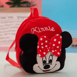 https://image.kilimall.com/kenya/shop/store/goods/8684/2023/02/1677221201375dcab3392aa4b482b9158cc68e82f247b.jpg