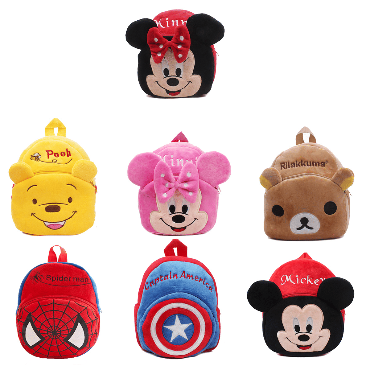 https://image.kilimall.com/kenya/shop/store/goods/8684/2023/02/1677221201424fe64924b38af4eda83287845b90878c2.jpg