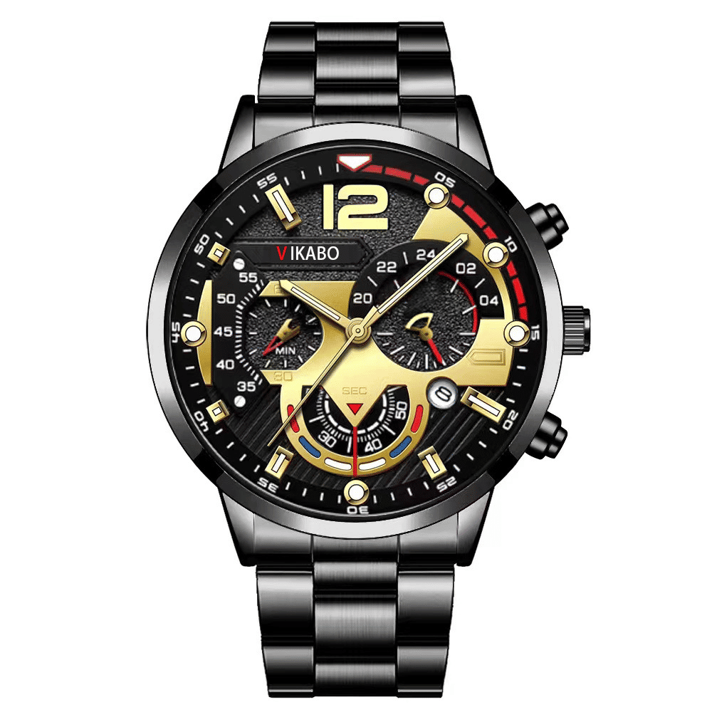 https://image.kilimall.com/kenya/shop/store/goods/8684/2023/04/168157409654452a0273196d44991af6aa854d98775d0.jpg