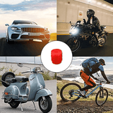 https://image.kilimall.com/kenya/shop/store/goods/8684/2023/04/1681576882229731fbac220064344804946b6c3a1c43f.jpg