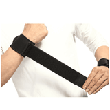 https://image.kilimall.com/kenya/shop/store/goods/8699/2023/04/1680864268128e2321a9bba9c4ca7a02a1a49b31f4390.png