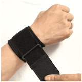https://image.kilimall.com/kenya/shop/store/goods/8699/2023/04/1680864270062b2180162273947e7bacc086a290ddfed.png