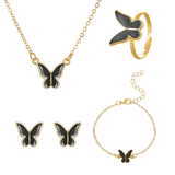 https://image.kilimall.com/kenya/shop/store/goods/9105/2024/01/1704356954708d68b3ea7cbe64738b6ed2e877d018e3a.jpg?x-image-process=image/format,webp/resize,w_720