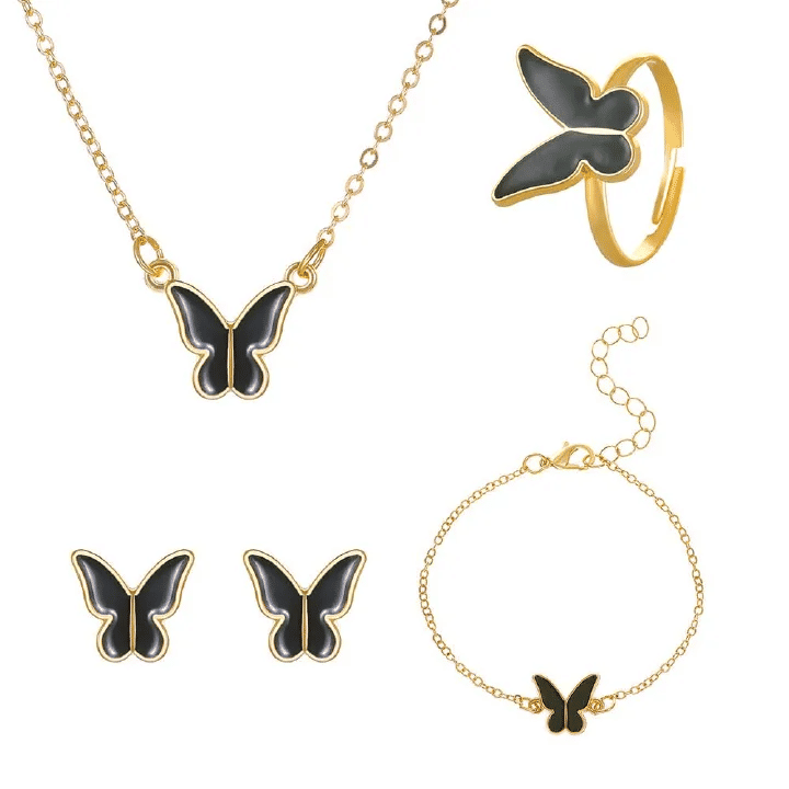 https://image.kilimall.com/kenya/shop/store/goods/9105/2024/01/1704356954708d68b3ea7cbe64738b6ed2e877d018e3a.jpg?x-image-process=image/format,webp/resize,w_720