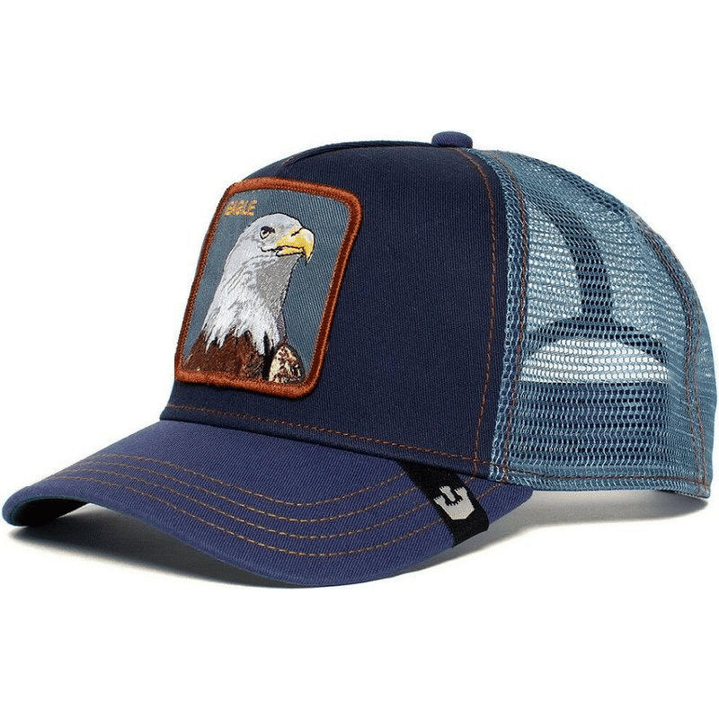 https://image.kilimall.com/kenya/shop/store/goods/9261/2023/04/16820577412588502cfceb23c46fc888035614af273b4.jpg