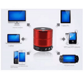 https://image.kilimall.com/kenya/shop/store/goods/9287/2023/07/16884325631594f1b509056d449f7a2d553dc63dcbe31.jpg