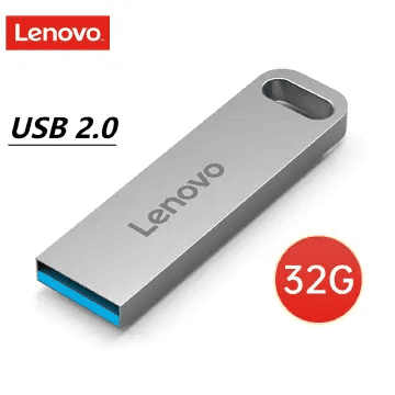 https://image.kilimall.com/kenya/shop/store/goods/9344/2023/09/16941352933251008a4ac5eab4e0287557b5af292904f.png?x-image-process=image/format,webp/resize,w_360