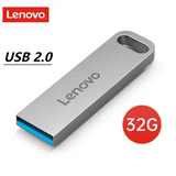 https://image.kilimall.com/kenya/shop/store/goods/9344/2023/09/16941352933251008a4ac5eab4e0287557b5af292904f.png?x-image-process=image/format,webp/resize,w_360