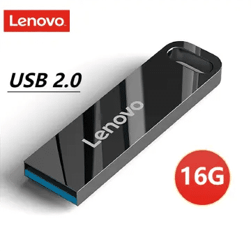 https://image.kilimall.com/kenya/shop/store/goods/9344/2023/09/1694135294501c8c61bf62fce4a3087d2466dfb15b3cb.png?x-image-process=image/format,webp/resize,w_360