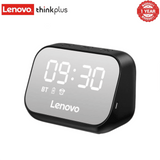 https://image.kilimall.com/kenya/shop/store/goods/9344/2023/11/1699494148299a70afd3e31b64853aecb2e0e66e7683d.png