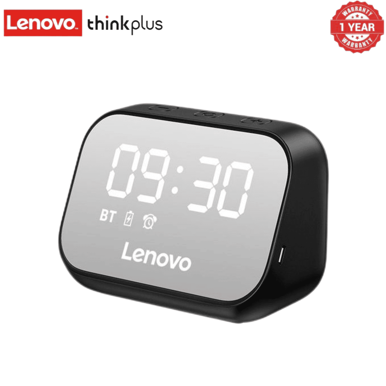 https://image.kilimall.com/kenya/shop/store/goods/9344/2023/11/1699494148299a70afd3e31b64853aecb2e0e66e7683d.png