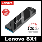 https://image.kilimall.com/kenya/shop/store/goods/9344/2023/12/170166409838686cffbf8de9f4a1e84affb740ff600b4.png