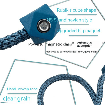 https://image.kilimall.com/kenya/shop/store/goods/9388/2023/06/1685599453433972cab5f77a641d2b095954cb83d695d.jpg