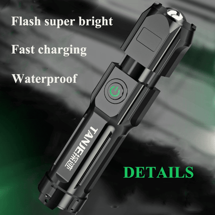 https://image.kilimall.com/kenya/shop/store/goods/9423/2023/04/9423_07350647799000843.jpg