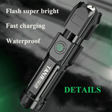 https://image.kilimall.com/kenya/shop/store/goods/9423/2023/04/9423_07350647799000843.jpg