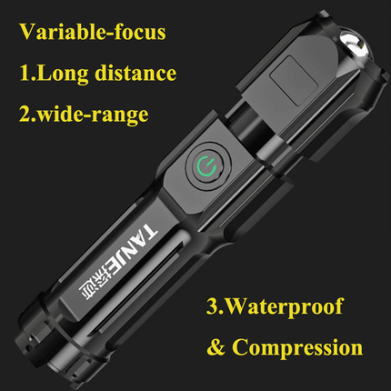 https://image.kilimall.com/kenya/shop/store/goods/9423/2023/04/9423_07350647800121742.jpg