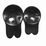 https://image.kilimall.com/kenya/shop/store/goods/9446/2023/08/1692272668088bf5819b4c13644c59ebd945146839274.jpg