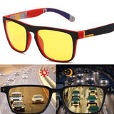 https://image.kilimall.com/kenya/shop/store/goods/9449/2023/06/1686038018586c0ead25b90e047ffb6608df43aa0d994.jpg