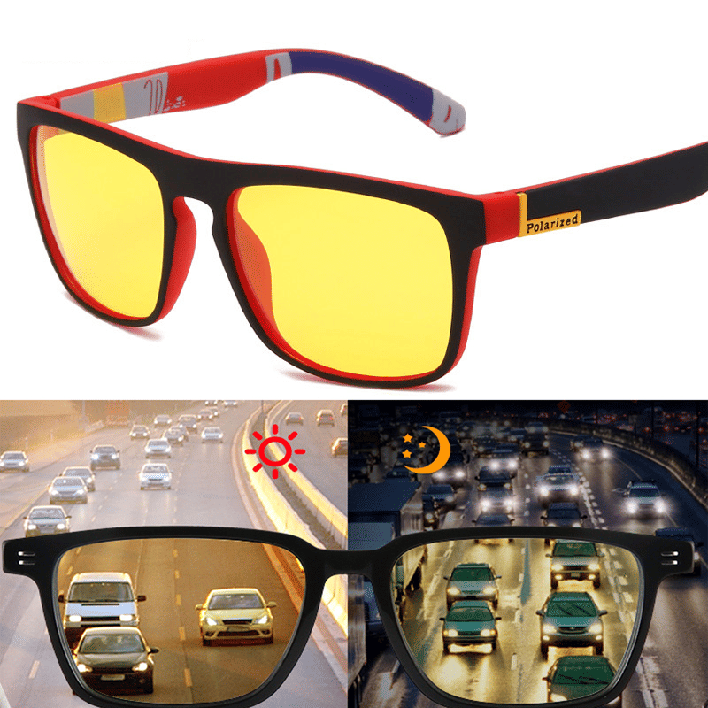 https://image.kilimall.com/kenya/shop/store/goods/9449/2023/06/1686038018586c0ead25b90e047ffb6608df43aa0d994.jpg