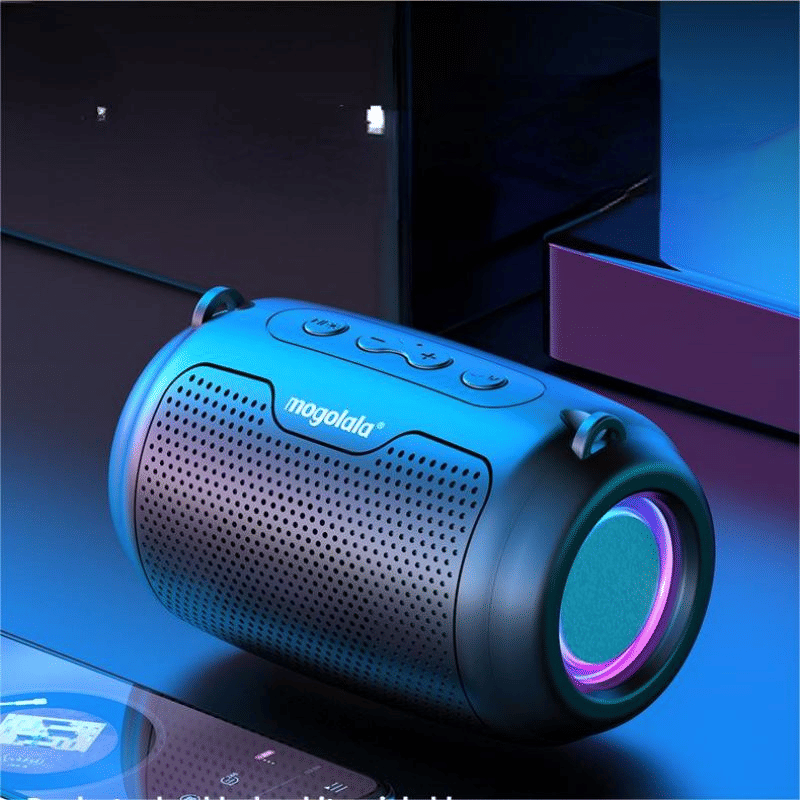 https://image.kilimall.com/kenya/shop/store/goods/9449/2023/07/1689491616704acdb1f08ba914eefb178564842898900.jpg
